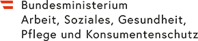 Sozialministerium